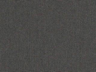 nat 10059 140 natte dark taupe