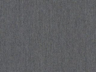 nat 10063 140 natte charcoal chine