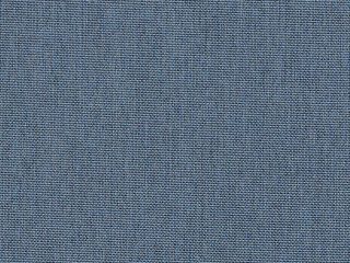 nat 10064 140 natte carbon sky