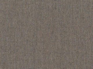 nat 10065 140 natte carbon beige