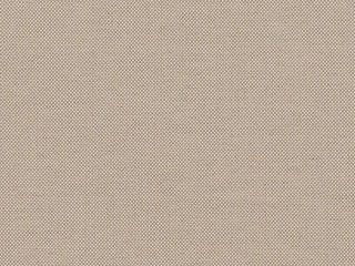 nat 10150 140 natte heather chalk