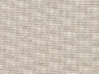 nat 10151 140 natte linen chalk