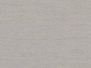 nat 10152 140 natte graumel chalk