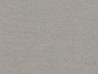 nat 10153 140 natte flanelle chalk