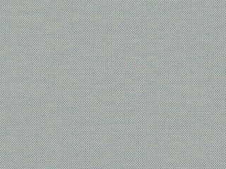 nat 10154 140 natte storm chalk