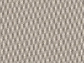 nat 10155 140 natte taupe chalk