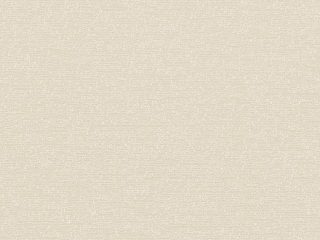 pal j222 140 palazzo ivory