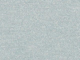 pal j223 140 palazzo mineral