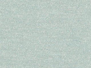 pal j224 140 palazzo glacier