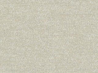 pal j225 140 palazzo lichen