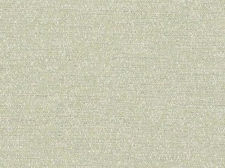 pal j226 140 palazzo mint