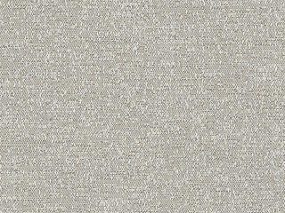 pal j227 140 palazzo grey