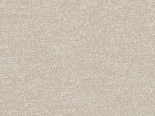 pal j228 140 palazzo antique