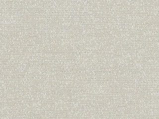 pal j229 140 palazzo silver