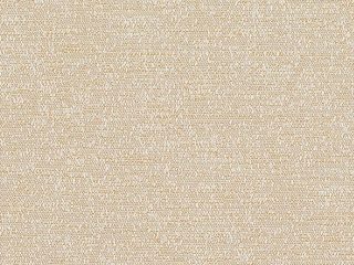 pal j230 140 palazzo straw