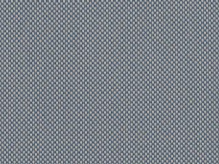 rob r001 140 robben sky