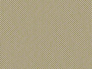 rob r002 140 robben lichen