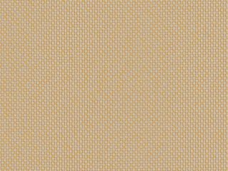 rob r003 140 robben wheat