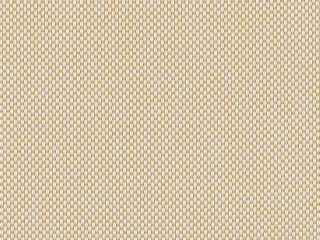 rob r004 140 robben straw