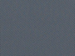 rob r005 140 robben storm