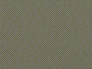 rob r006 140 robben leaf