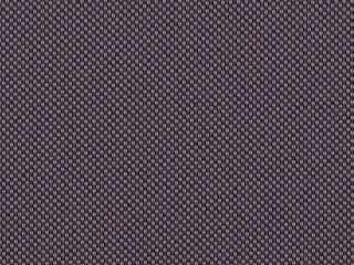 rob r007 140 robben plum