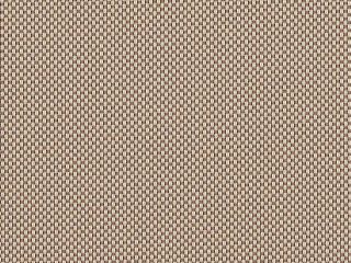 rob r008 140 robben hemp