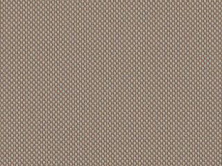 rob r009 140 robben taupe