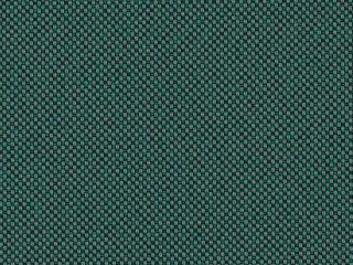 rob r010 140 robben forest