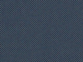 rob r011 140 robben ocean