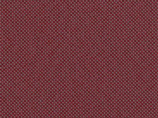 rob r012 140 robben drama