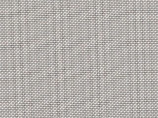 rob r030 140 robben grey