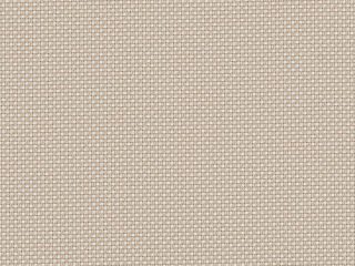 rob r031 140 robben antique