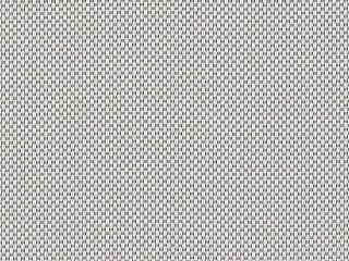 rob r032 140 robben silver