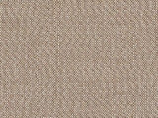 sav j233 140 savane coconut