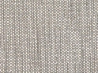 sav j234 140 savane grey
