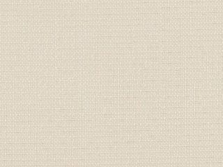 sav j235 140 savane white sav j235 140 savane white