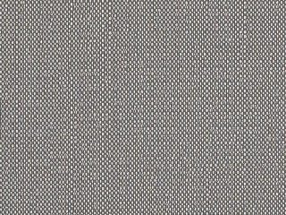 sav j236 140 savane zinc