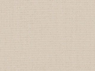 sav j238 140 savane canvas sav j238 140 savane canvas