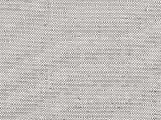 sav j239 140 savane silver sav j239 140 savane silver