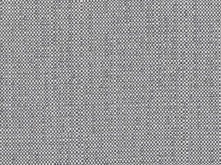 sav j240 140 savane granit