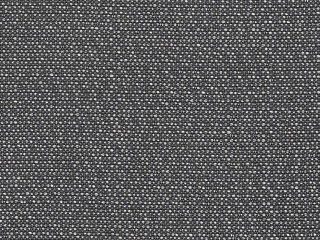 sav j241 140 savane flanelle sav j241 140 savane flanelle