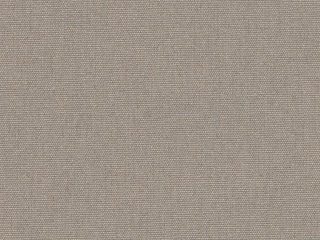 sja 18001 00 137 heritage ash sja 18001 00 137 heritage ash