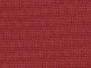 sja 18003 00 137 heritage garnet sja 18003 00 137 heritage garnet