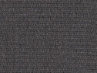 sja 18004 00 137 heritage granite