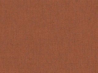 sja 18007 00 137 heritage pumpkin sja 18007 00 137 heritage pumpkin