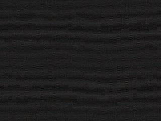 sja 18009 00 137 heritage char sja 18009 00 137 heritage char
