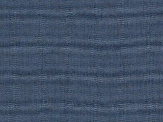 sja 18010 00 137 heritage denim