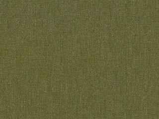 sja 18011 00 137 heritage leaf sja 18011 00 137 heritage leaf