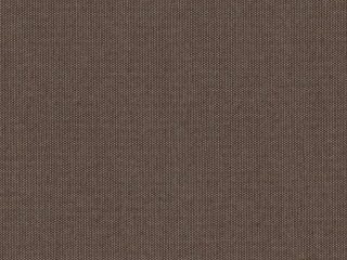 sja 3127 137 mink brown sja 3127 137 mink brown